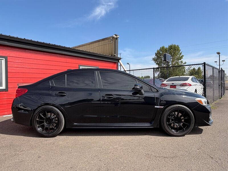 subaru wrx sti 2015 JF1VA2S6XF9825845 image subaru wrx sti 2015 JF1VA2S6XF9825845 image